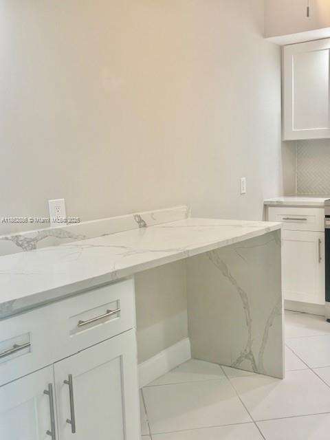 Small Image of 100 BAYVIEW DR #1929, Sunny Isles Beach Number 9