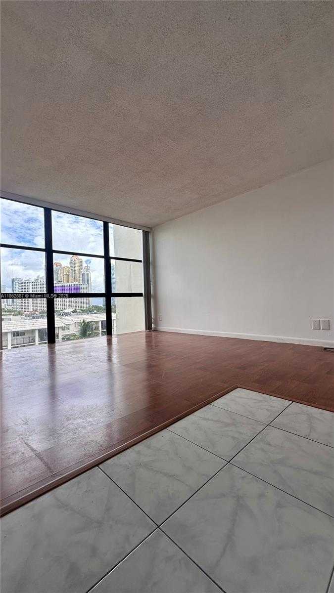 Small Image of 17021 NORTH BAY RD #809, Sunny Isles Beach Number 9