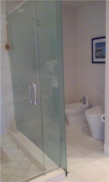 Small Image of 2950 NORTH EAST 188TH ST #304, Aventura Number 12
