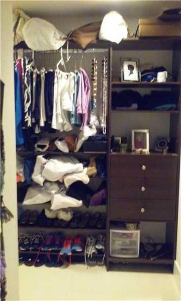 Small Image of 2950 NORTH EAST 188TH ST #304, Aventura Number 13