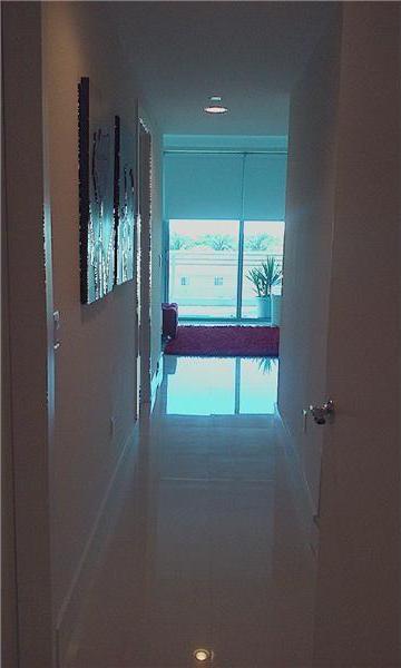 Small Image of 2950 NORTH EAST 188TH ST #304, Aventura Number 14