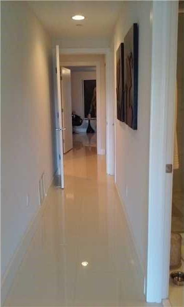Small Image of 2950 NORTH EAST 188TH ST #304, Aventura Number 15