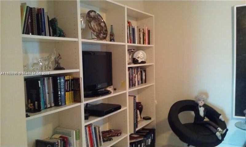 Small Image of 2950 NORTH EAST 188TH ST #304, Aventura Number 16