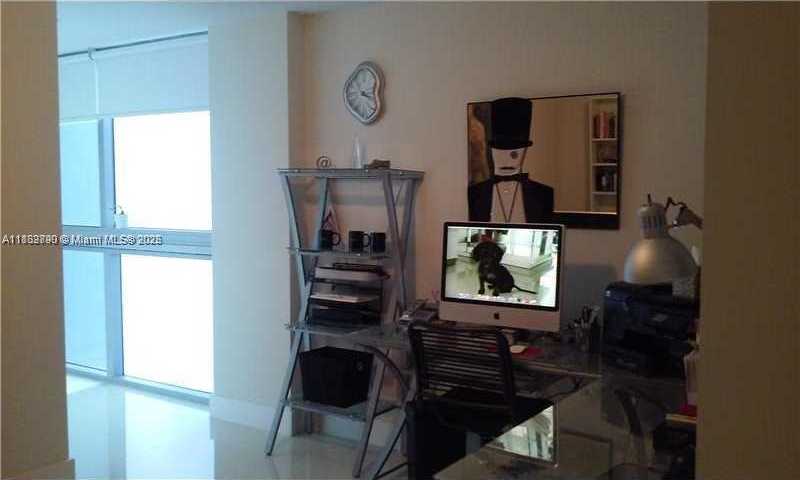 Small Image of 2950 NORTH EAST 188TH ST #304, Aventura Number 17