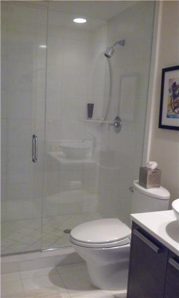 Small Image of 2950 NORTH EAST 188TH ST #304, Aventura Number 18