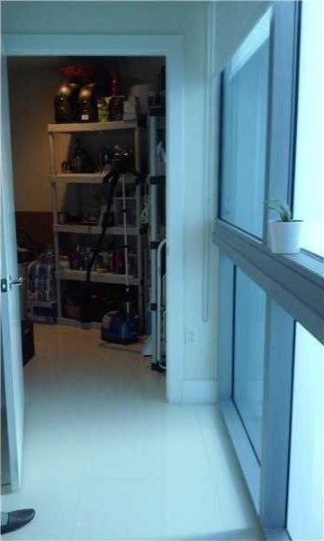 Small Image of 2950 NORTH EAST 188TH ST #304, Aventura Number 19
