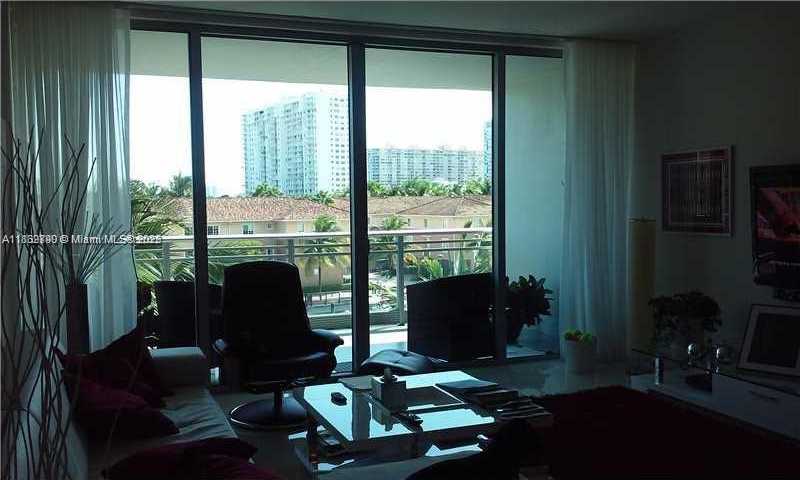 Small Image of 2950 NORTH EAST 188TH ST #304, Aventura Number 2