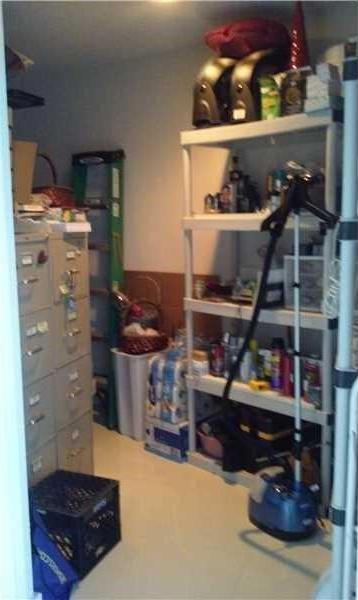 Small Image of 2950 NORTH EAST 188TH ST #304, Aventura Number 20