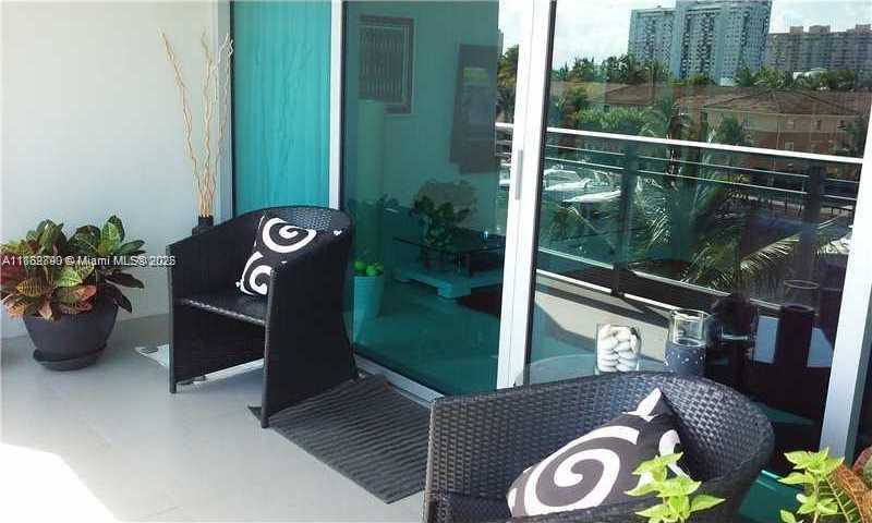 Small Image of 2950 NORTH EAST 188TH ST #304, Aventura Number 21