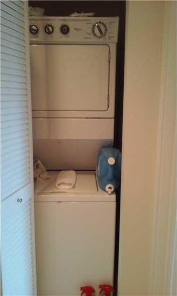 Small Image of 2950 NORTH EAST 188TH ST #304, Aventura Number 22
