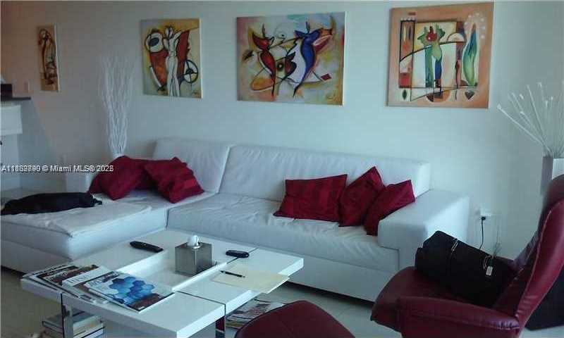 Small Image of 2950 NORTH EAST 188TH ST #304, Aventura Number 3