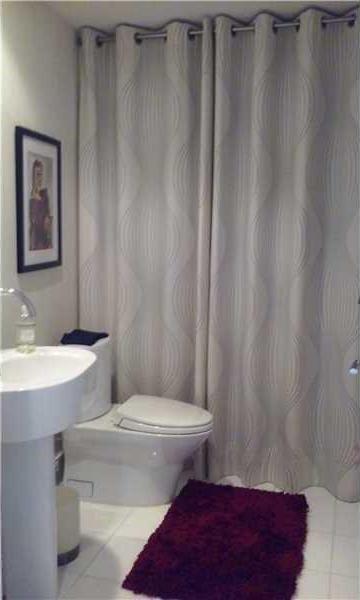 Small Image of 2950 NORTH EAST 188TH ST #304, Aventura Number 5