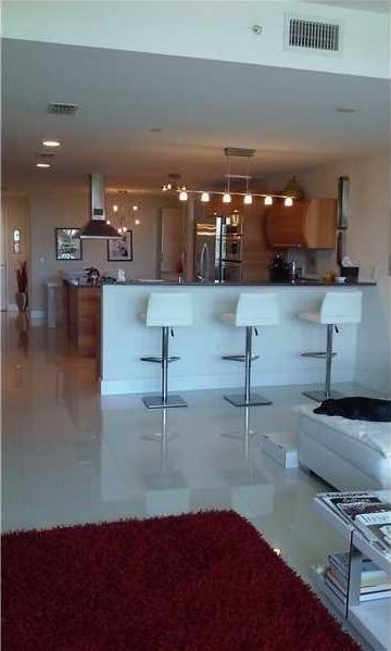 Small Image of 2950 NORTH EAST 188TH ST #304, Aventura Number 6