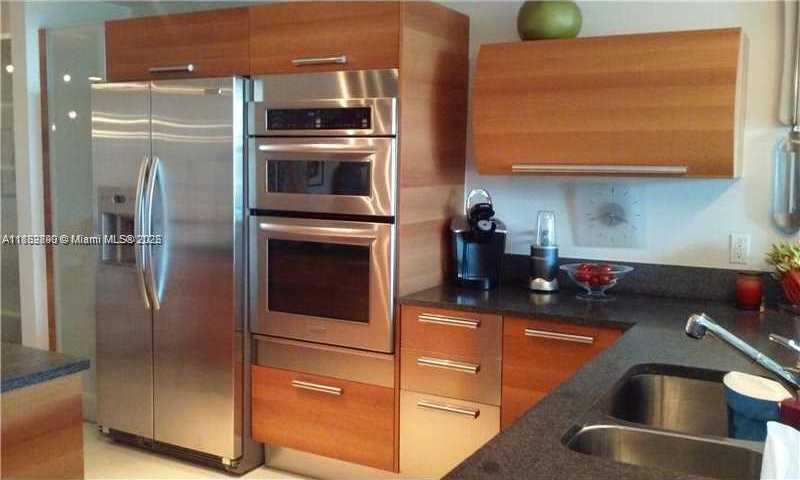 Small Image of 2950 NORTH EAST 188TH ST #304, Aventura Number 7