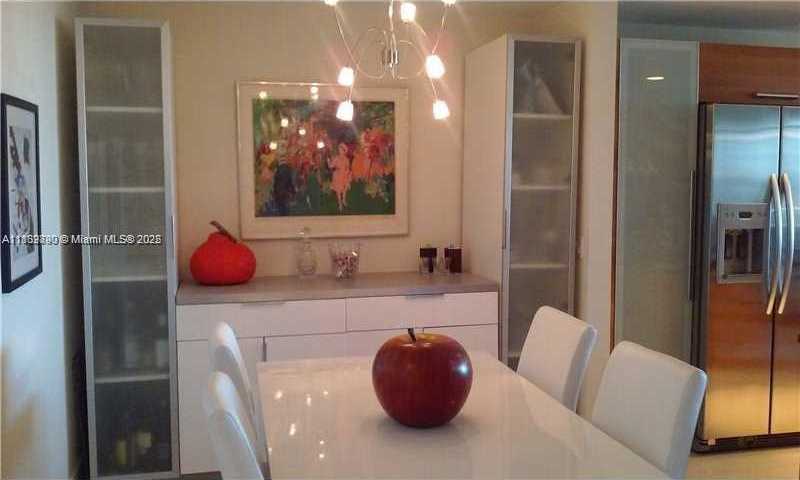 Small Image of 2950 NORTH EAST 188TH ST #304, Aventura Number 8