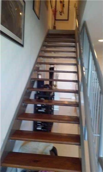 Small Image of 2950 NORTH EAST 188TH ST #304, Aventura Number 9