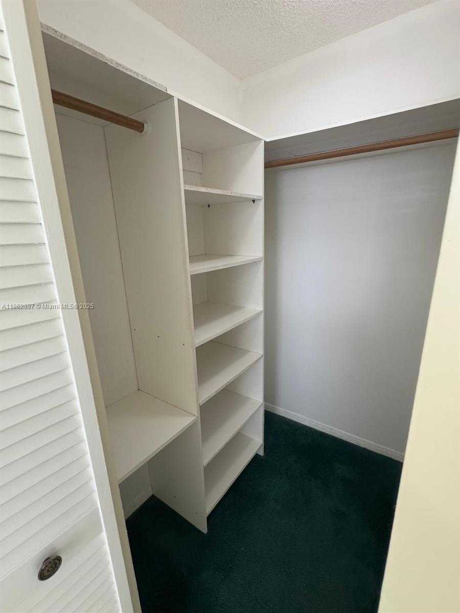 Small Image of 9707 HAMMOCKS BLVD #205, Miami Number 35