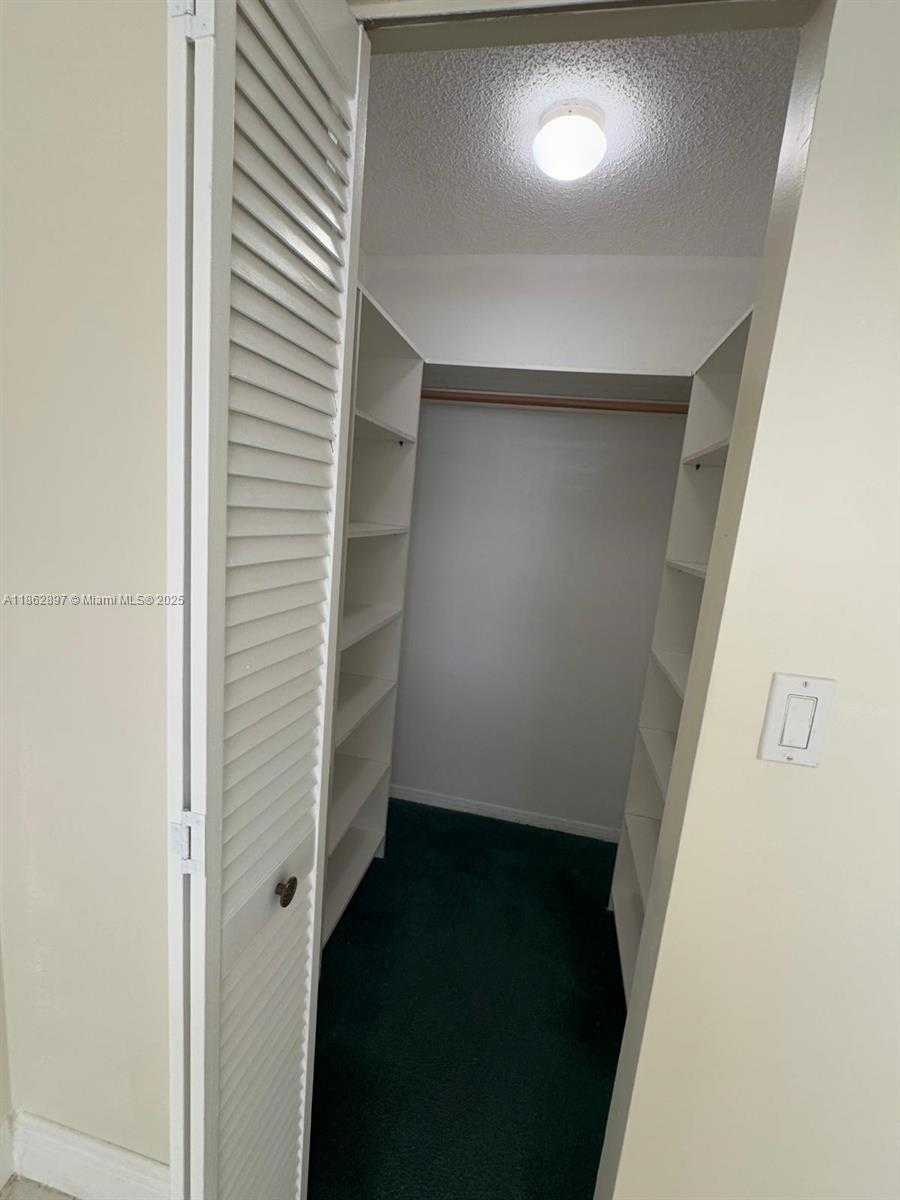 Small Image of 9707 HAMMOCKS BLVD #205, Miami Number 36