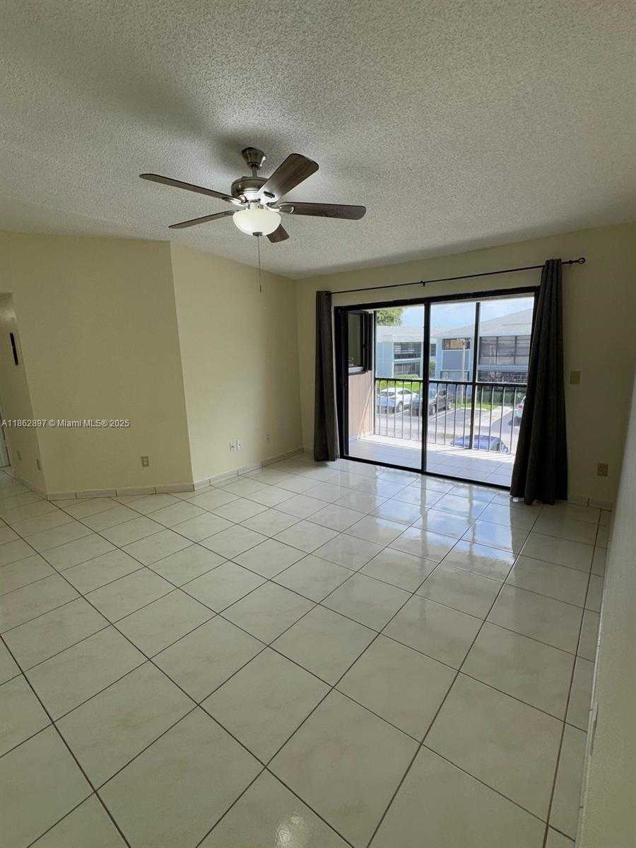 Small Image of 9707 HAMMOCKS BLVD #205, Miami Number 9