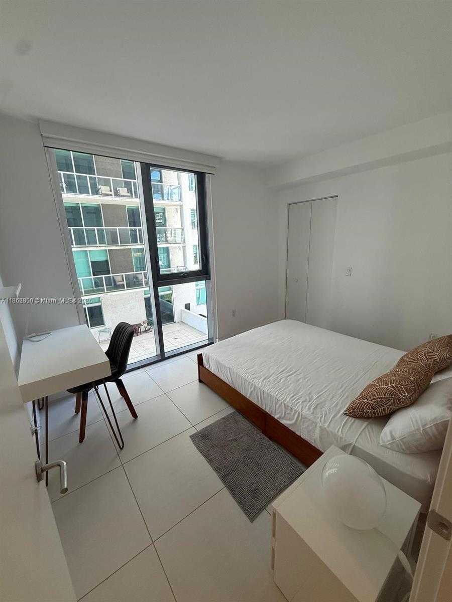 Small Image of 31 SOUTH EAST 6TH ST #1608, Miami Number 10