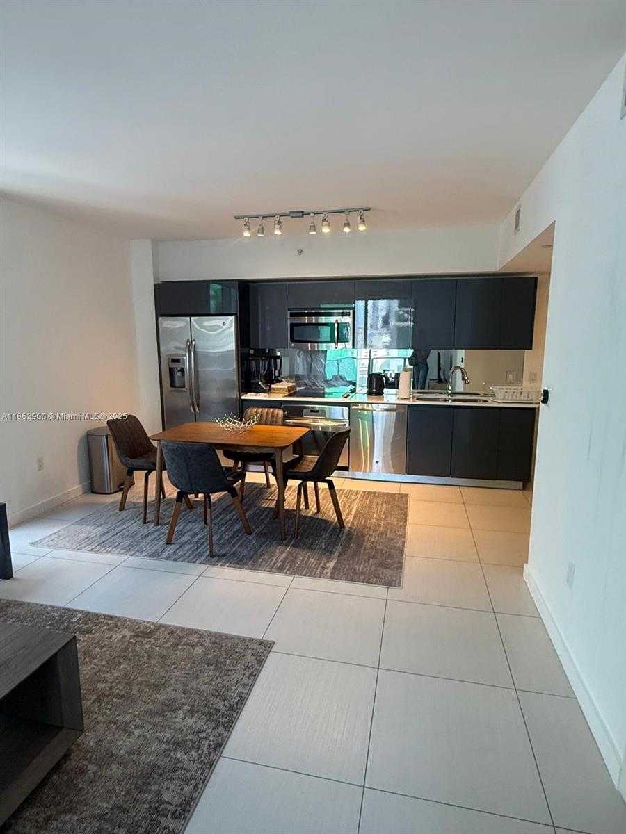 Small Image of 31 SOUTH EAST 6TH ST #1608, Miami Number 28