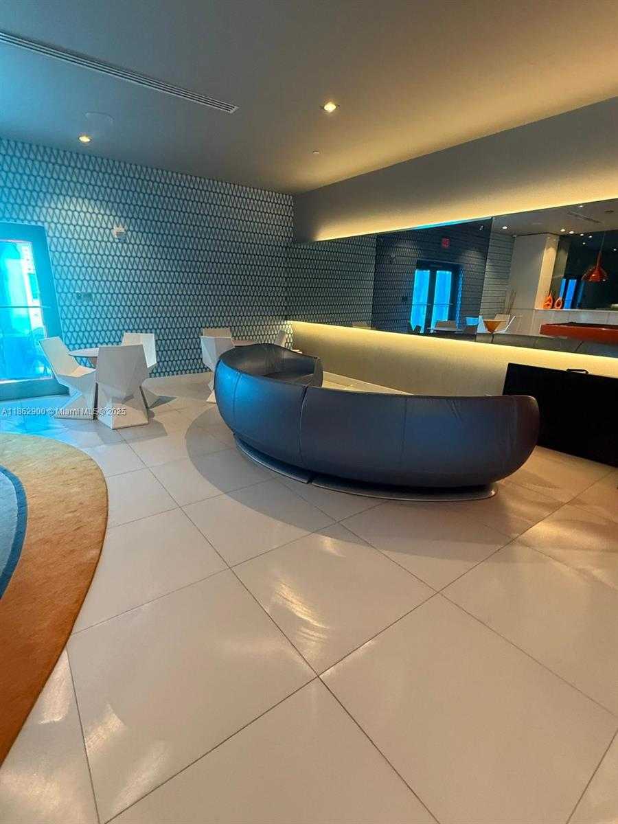 Small Image of 31 SOUTH EAST 6TH ST #1608, Miami Number 8