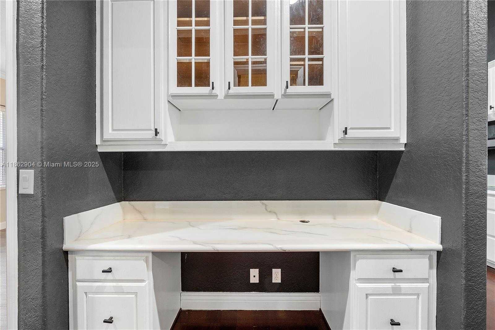 Small Image of 12211 NORTH WEST 49TH ST, Coral Springs Number 10