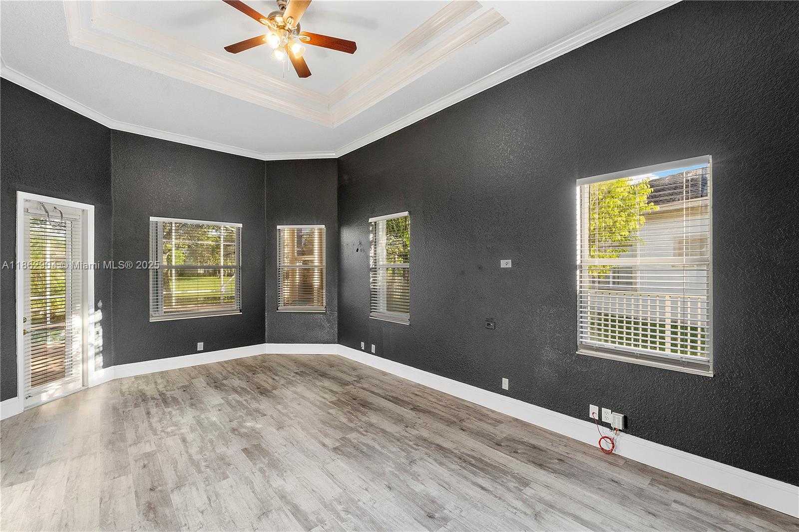Small Image of 12211 NORTH WEST 49TH ST, Coral Springs Number 11