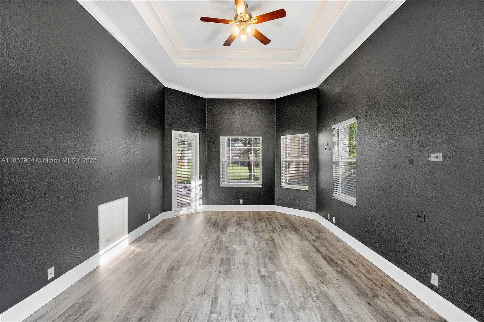 Small Image of 12211 NORTH WEST 49TH ST, Coral Springs Number 12
