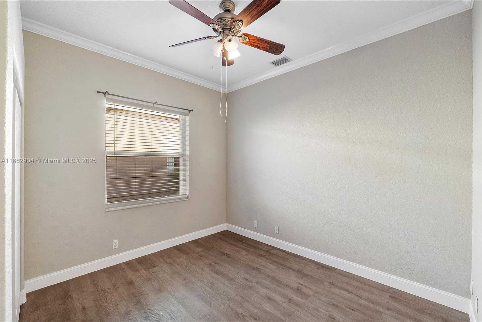 Small Image of 12211 NORTH WEST 49TH ST, Coral Springs Number 17