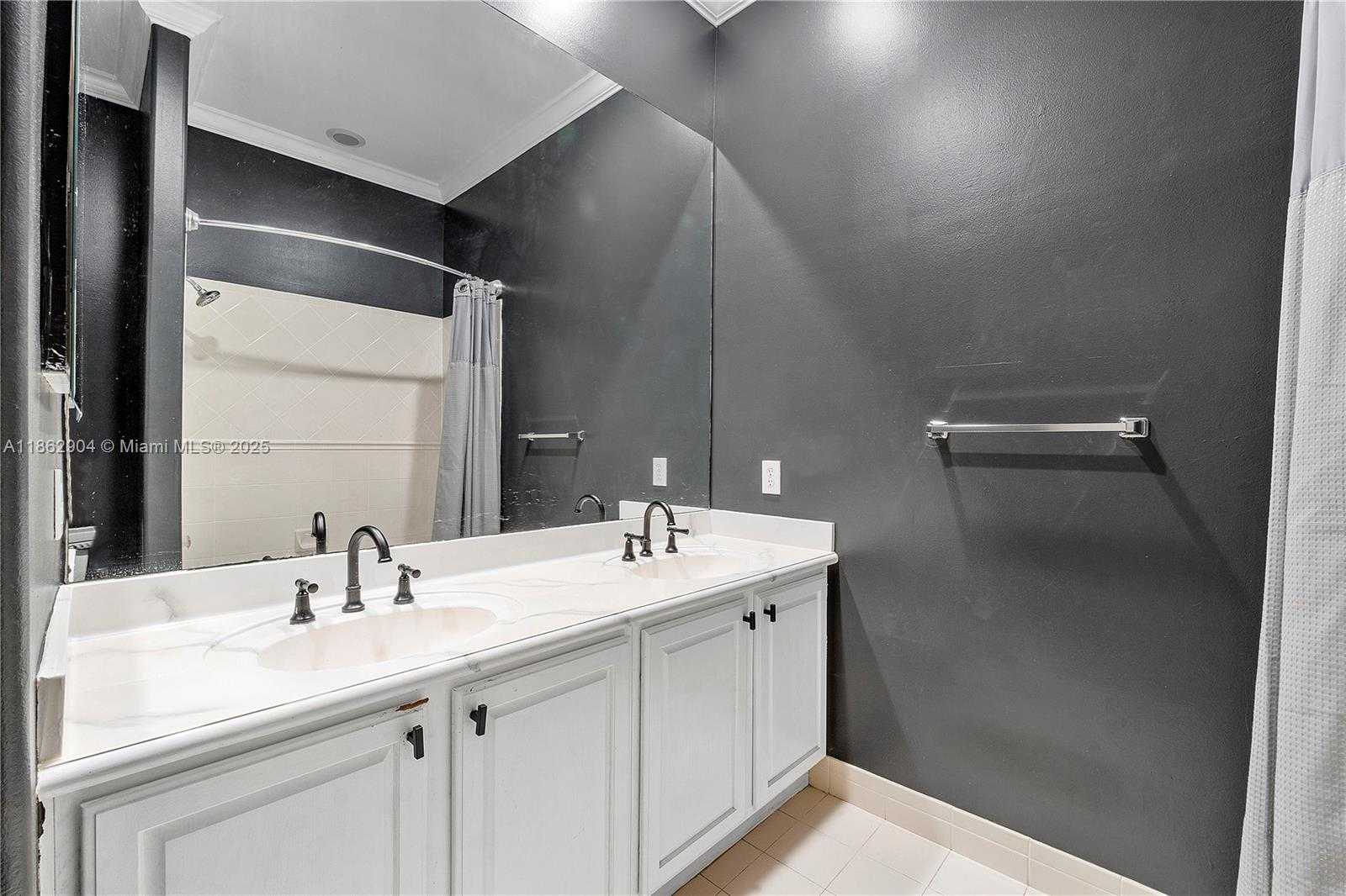 Small Image of 12211 NORTH WEST 49TH ST, Coral Springs Number 20