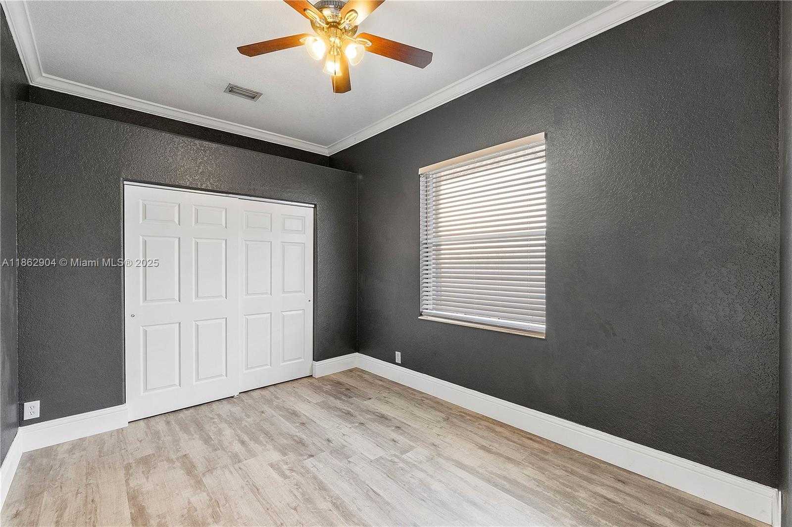 Small Image of 12211 NORTH WEST 49TH ST, Coral Springs Number 21