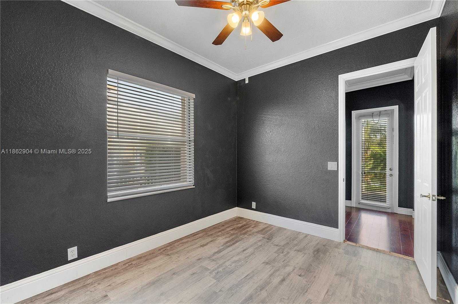 Small Image of 12211 NORTH WEST 49TH ST, Coral Springs Number 22