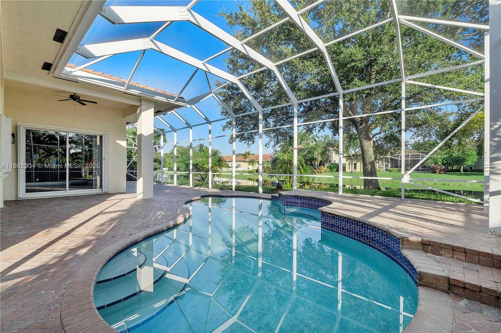 Small Image of 12211 NORTH WEST 49TH ST, Coral Springs Number 25