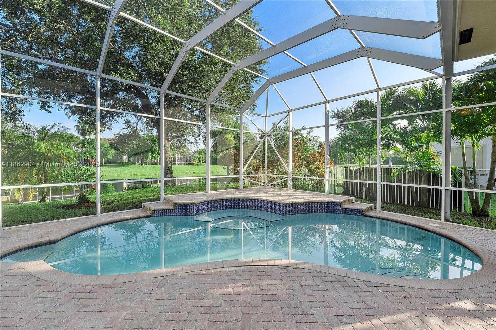 Small Image of 12211 NORTH WEST 49TH ST, Coral Springs Number 26