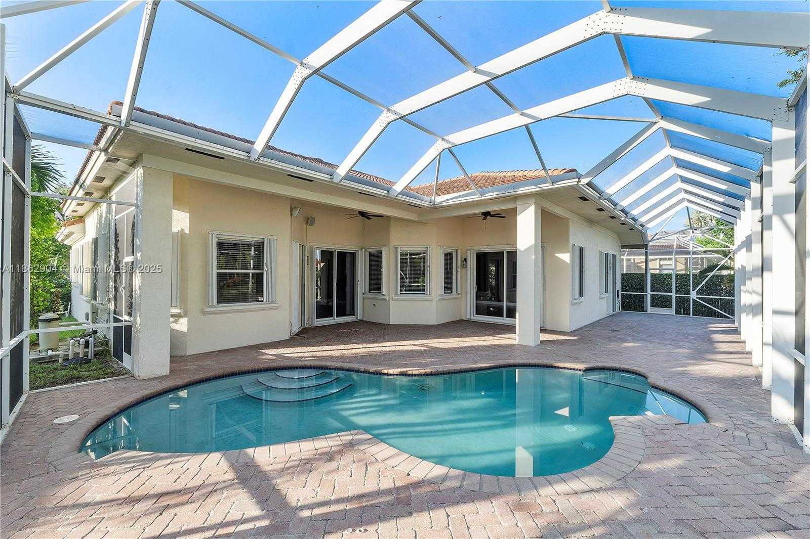Small Image of 12211 NORTH WEST 49TH ST, Coral Springs Number 27