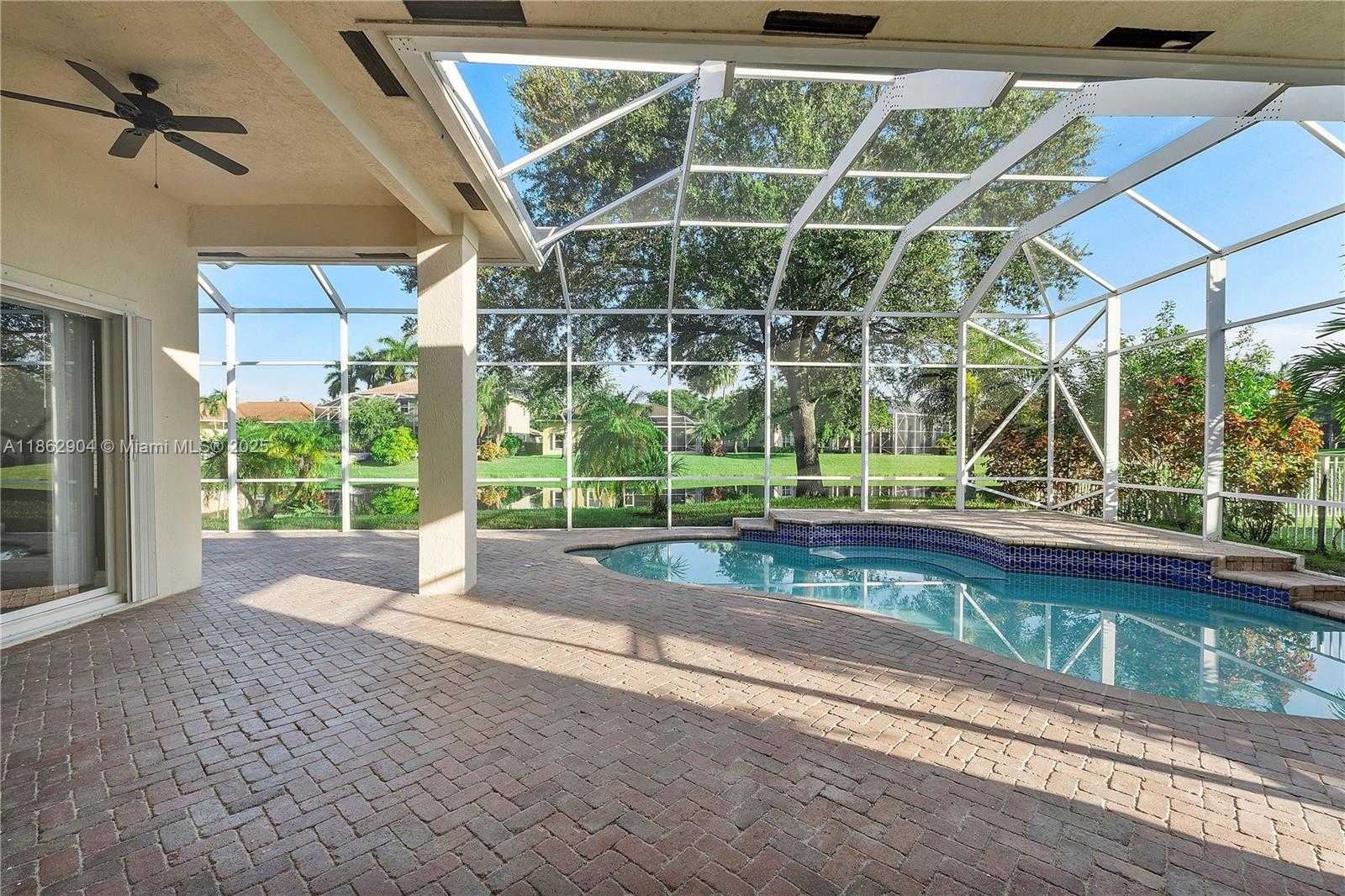 Small Image of 12211 NORTH WEST 49TH ST, Coral Springs Number 28