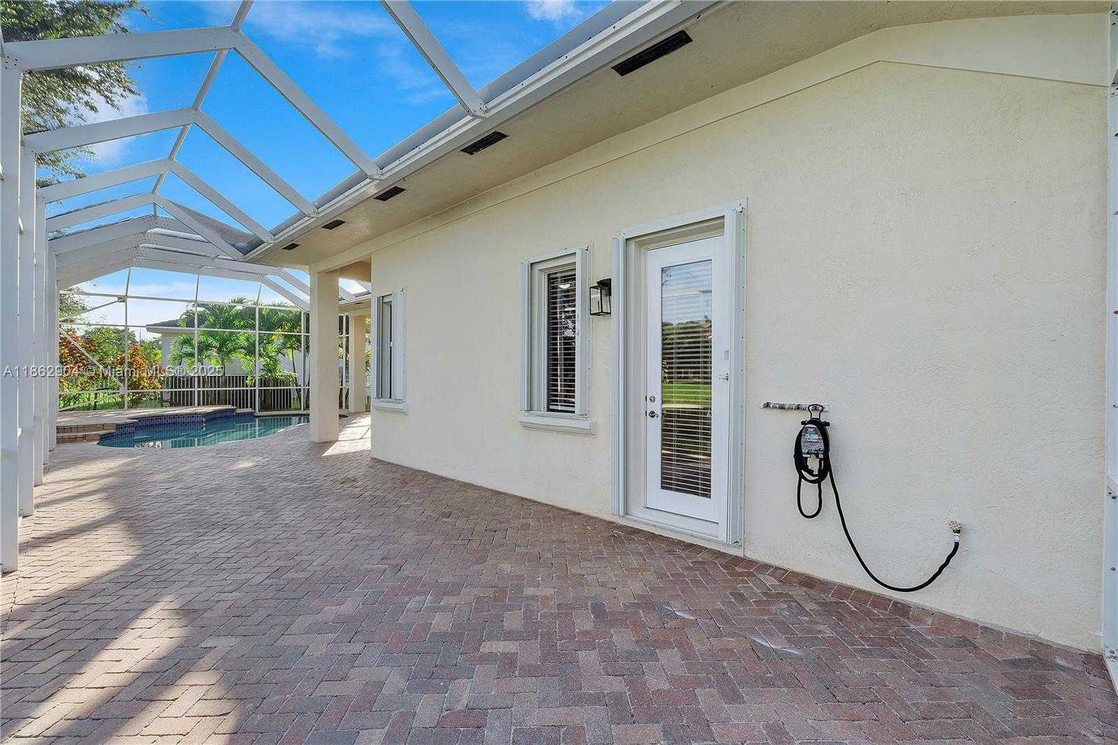 Small Image of 12211 NORTH WEST 49TH ST, Coral Springs Number 29