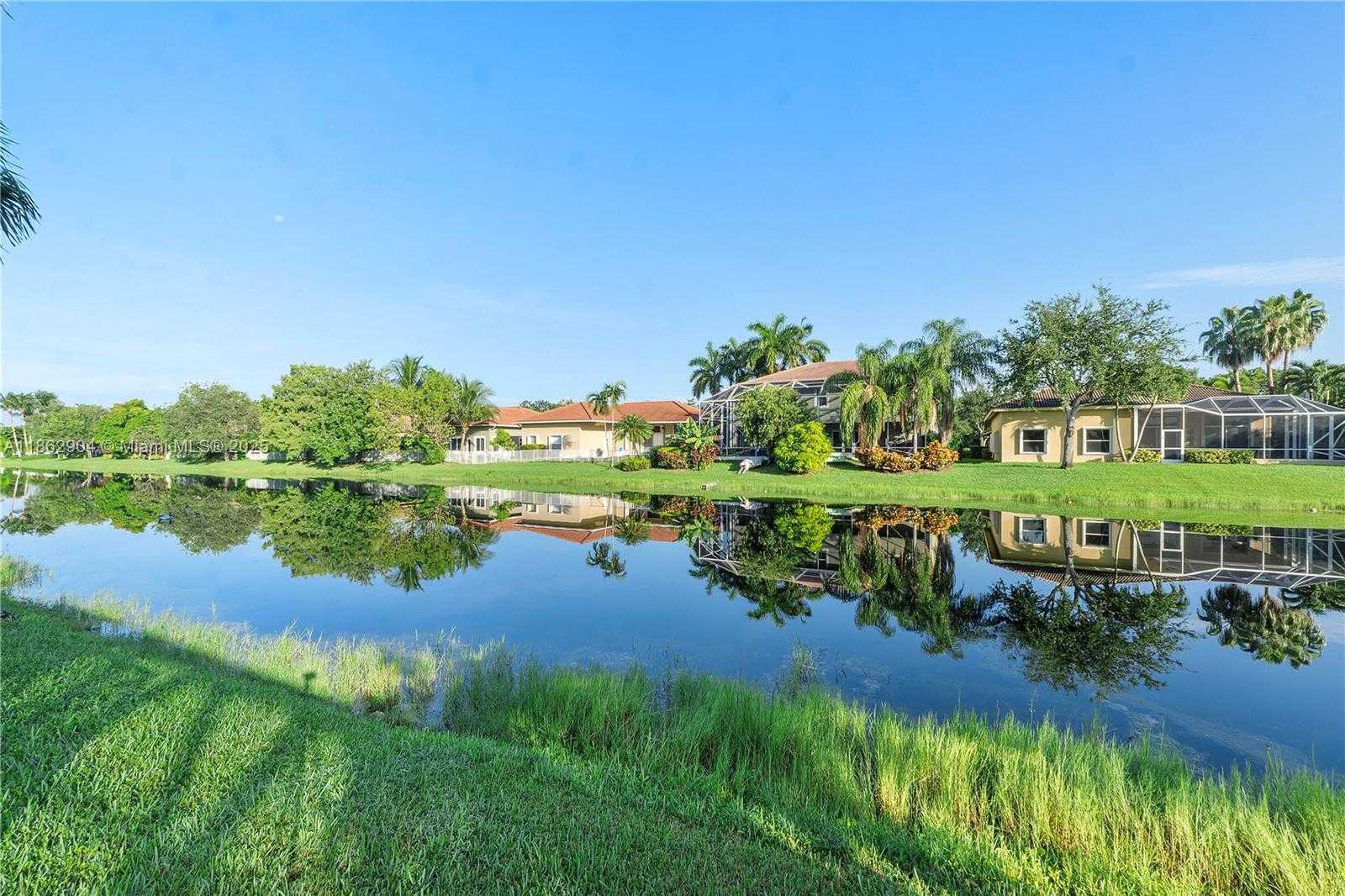 Small Image of 12211 NORTH WEST 49TH ST, Coral Springs Number 30