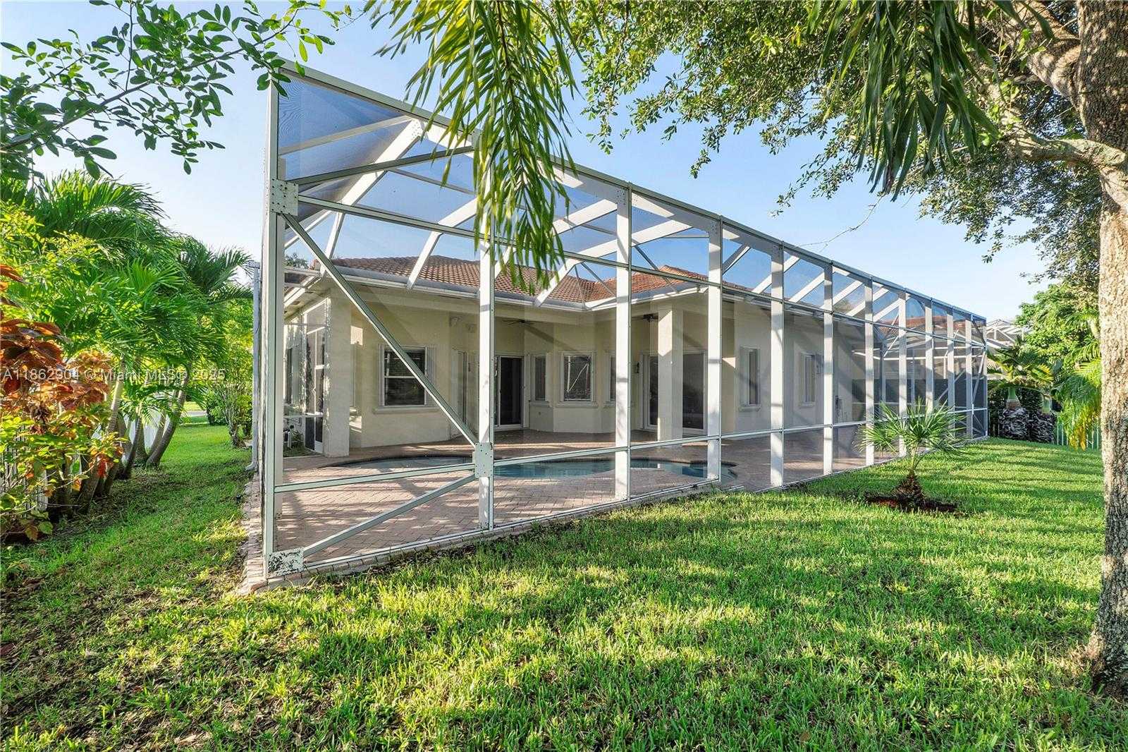 Small Image of 12211 NORTH WEST 49TH ST, Coral Springs Number 31