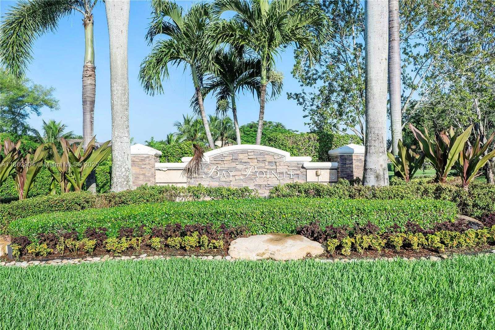 Small Image of 12211 NORTH WEST 49TH ST, Coral Springs Number 37
