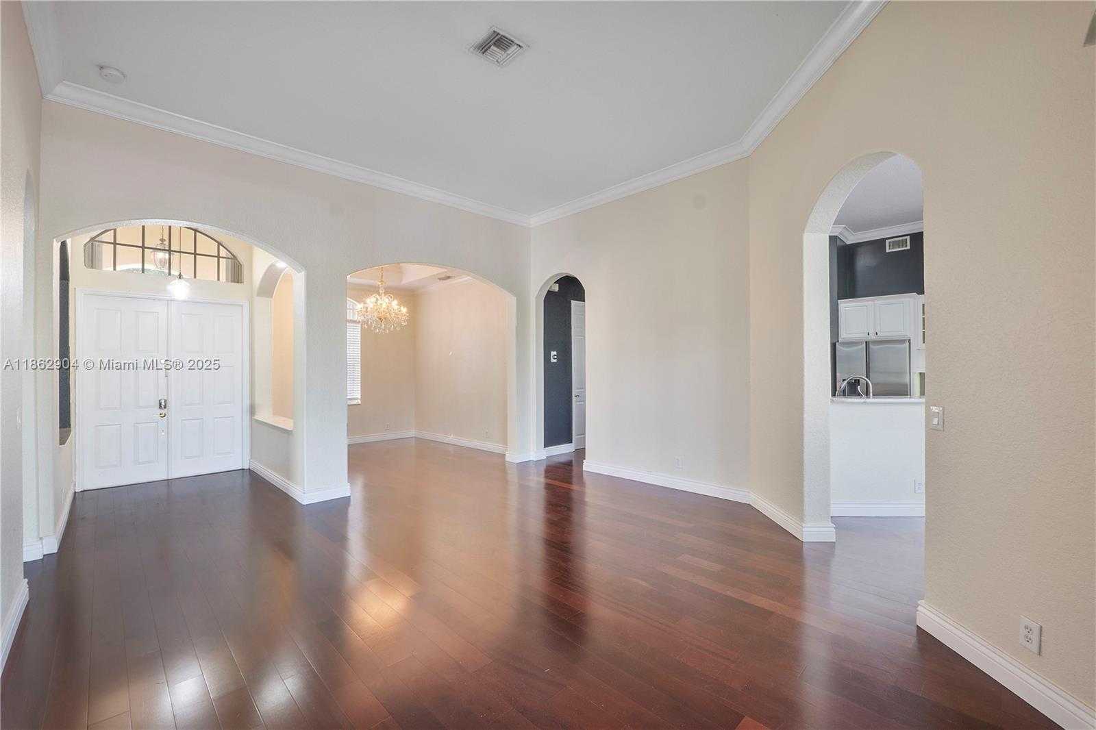 Small Image of 12211 NORTH WEST 49TH ST, Coral Springs Number 4