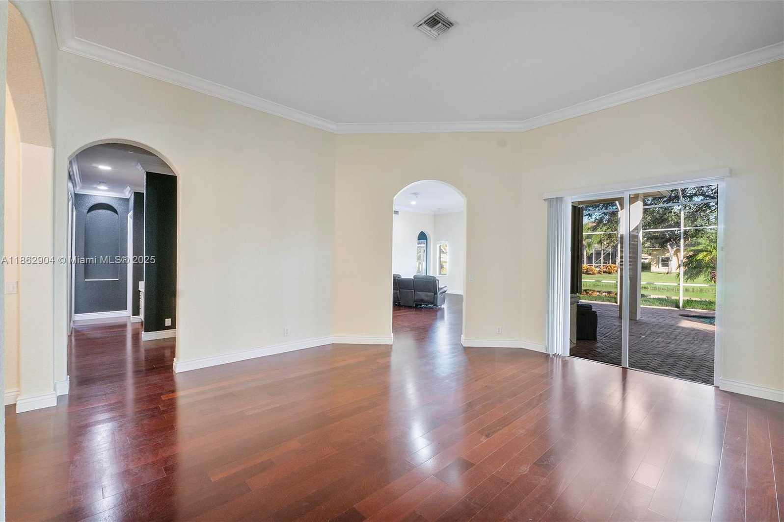 Small Image of 12211 NORTH WEST 49TH ST, Coral Springs Number 5