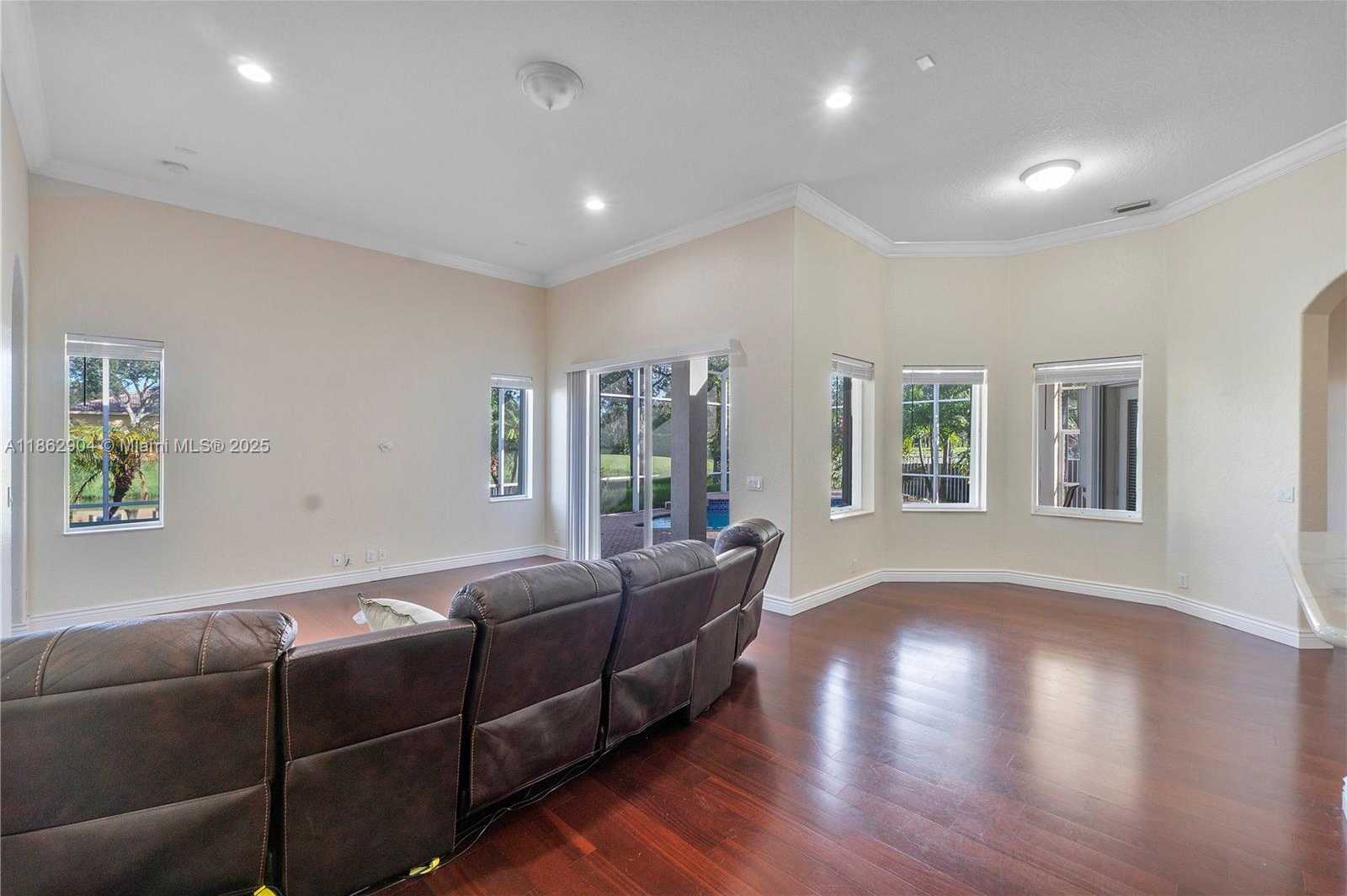 Small Image of 12211 NORTH WEST 49TH ST, Coral Springs Number 7