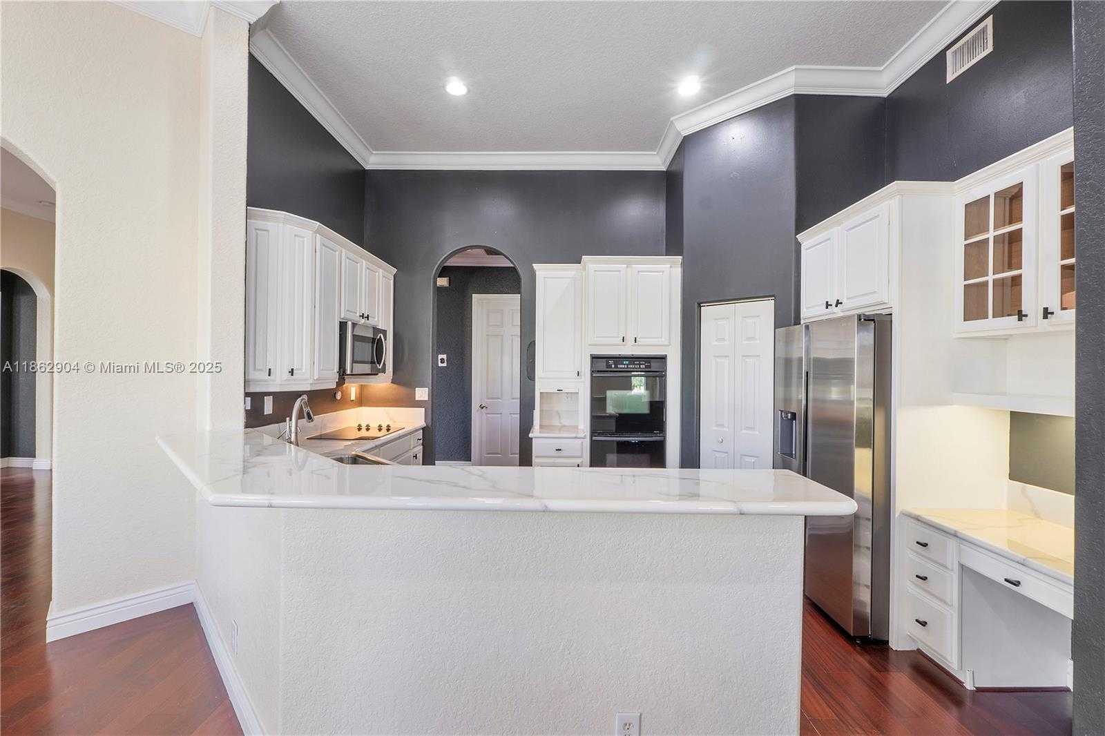 Small Image of 12211 NORTH WEST 49TH ST, Coral Springs Number 8