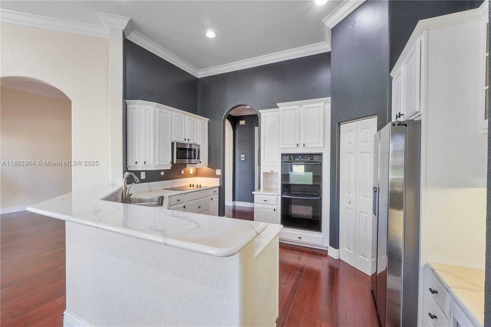 Small Image of 12211 NORTH WEST 49TH ST, Coral Springs Number 9