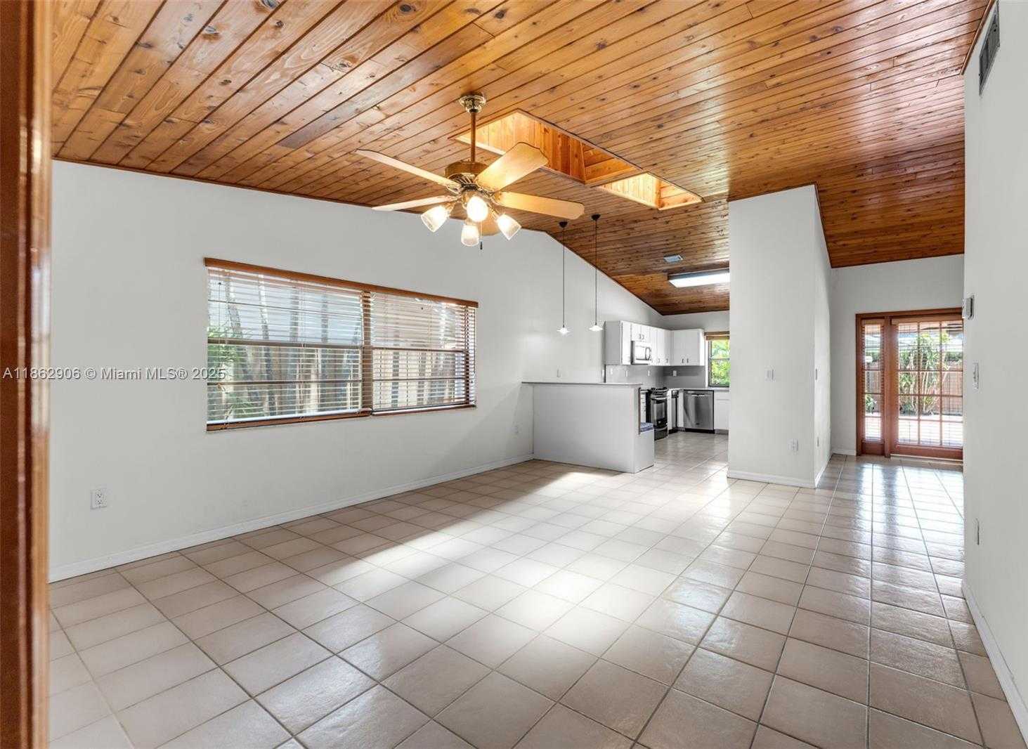 Small Image of 8131 SOUTH WEST 90TH AVE, Miami Number 10