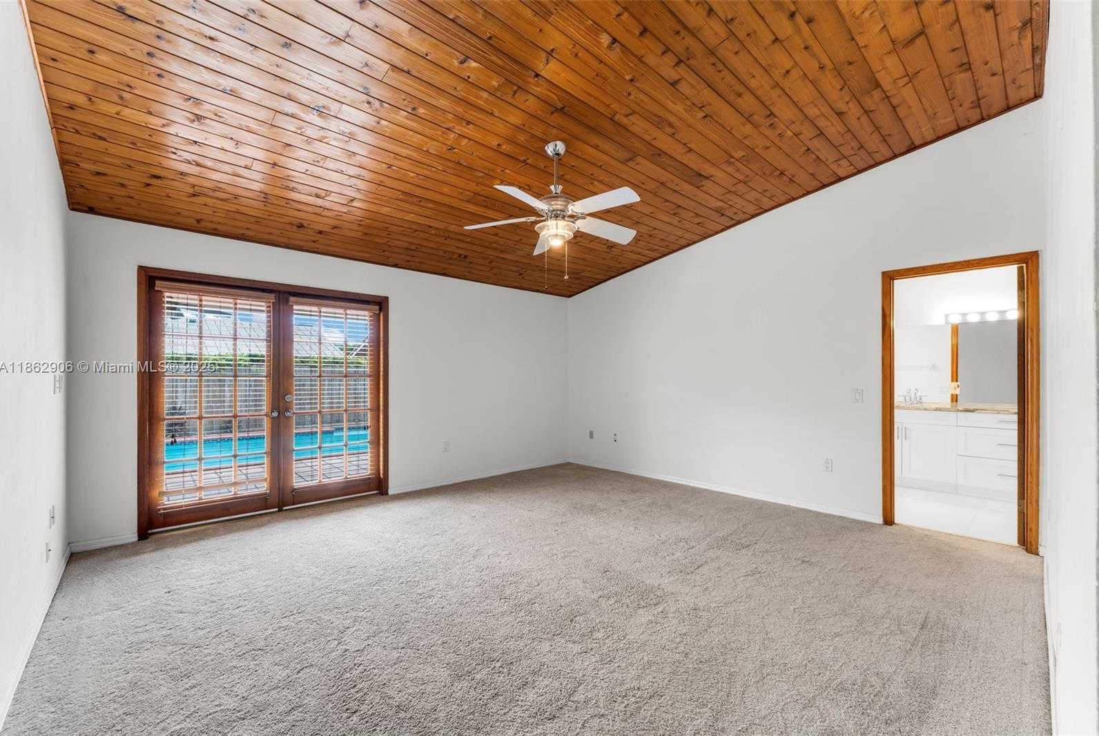 Small Image of 8131 SOUTH WEST 90TH AVE, Miami Number 11