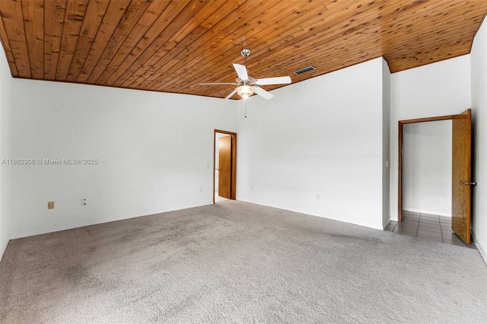 Small Image of 8131 SOUTH WEST 90TH AVE, Miami Number 12