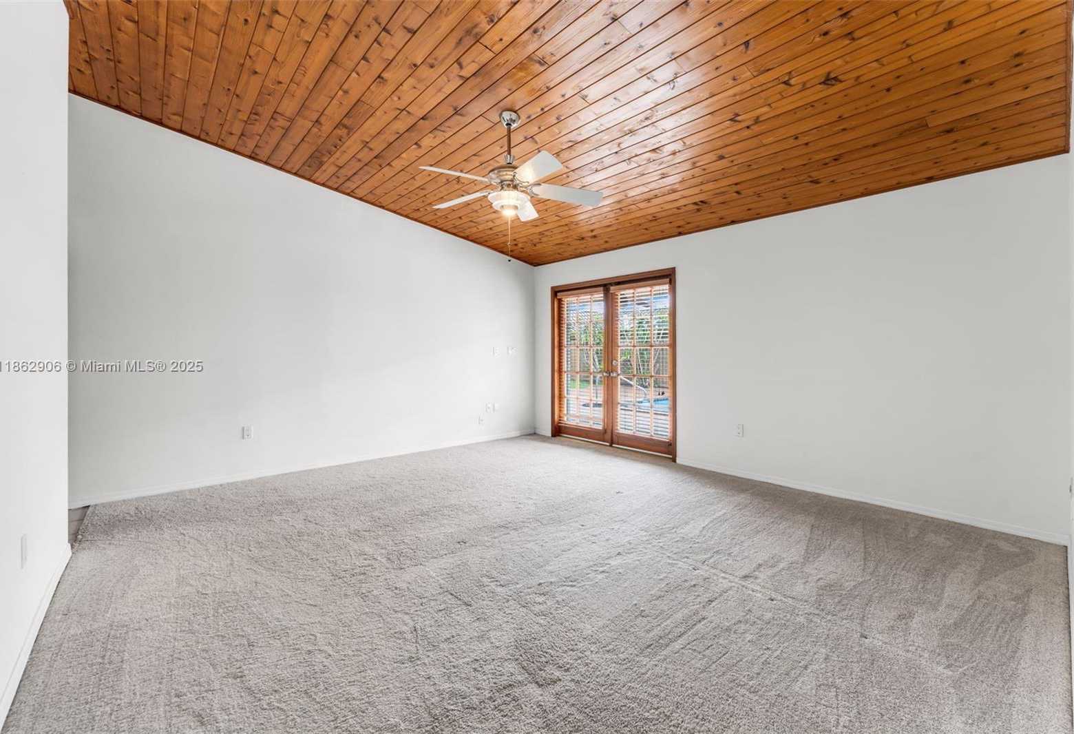 Small Image of 8131 SOUTH WEST 90TH AVE, Miami Number 13